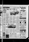 Wolverhampton Express and Star Wednesday 29 May 1974 Page 45