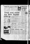 Wolverhampton Express and Star Wednesday 29 May 1974 Page 50