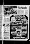 Wolverhampton Express and Star Friday 31 May 1974 Page 5