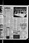 Wolverhampton Express and Star Friday 31 May 1974 Page 7