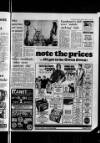 Wolverhampton Express and Star Friday 31 May 1974 Page 13