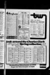 Wolverhampton Express and Star Friday 31 May 1974 Page 23