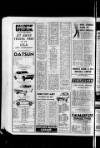 Wolverhampton Express and Star Friday 31 May 1974 Page 24