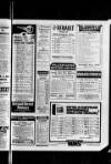 Wolverhampton Express and Star Friday 31 May 1974 Page 25