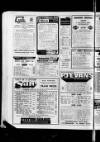 Wolverhampton Express and Star Friday 31 May 1974 Page 26