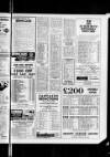 Wolverhampton Express and Star Friday 31 May 1974 Page 27