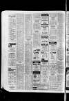 Wolverhampton Express and Star Friday 31 May 1974 Page 30