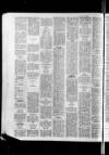 Wolverhampton Express and Star Friday 31 May 1974 Page 36
