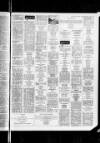 Wolverhampton Express and Star Friday 31 May 1974 Page 37