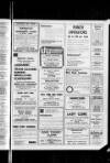 Wolverhampton Express and Star Friday 31 May 1974 Page 39
