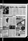 Wolverhampton Express and Star Friday 31 May 1974 Page 55