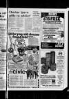 Wolverhampton Express and Star Friday 31 May 1974 Page 57