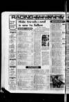 Wolverhampton Express and Star Friday 31 May 1974 Page 58