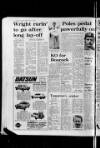 Wolverhampton Express and Star Friday 31 May 1974 Page 60