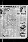 Wolverhampton Express and Star Friday 31 May 1974 Page 61