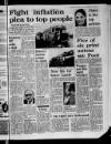 Wolverhampton Express and Star Friday 17 January 1975 Page 3