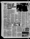 Wolverhampton Express and Star Friday 17 January 1975 Page 6