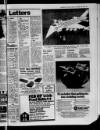 Wolverhampton Express and Star Friday 17 January 1975 Page 7