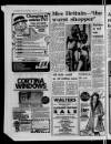 Wolverhampton Express and Star Friday 17 January 1975 Page 8