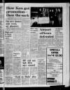 Wolverhampton Express and Star Friday 17 January 1975 Page 43