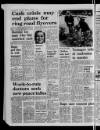 Wolverhampton Express and Star Friday 17 January 1975 Page 44