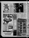 Wolverhampton Express and Star Friday 17 January 1975 Page 46