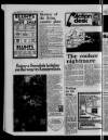 Wolverhampton Express and Star Friday 17 January 1975 Page 48