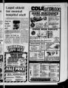 Wolverhampton Express and Star Friday 17 January 1975 Page 51