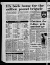 Wolverhampton Express and Star Friday 17 January 1975 Page 54