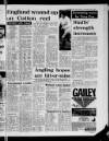 Wolverhampton Express and Star Friday 17 January 1975 Page 55
