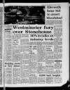 Wolverhampton Express and Star Saturday 18 January 1975 Page 5