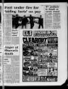Wolverhampton Express and Star Saturday 18 January 1975 Page 7