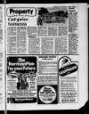 Wolverhampton Express and Star Saturday 18 January 1975 Page 21