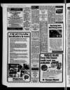 Wolverhampton Express and Star Saturday 18 January 1975 Page 22