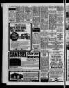 Wolverhampton Express and Star Saturday 18 January 1975 Page 24