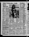 Wolverhampton Express and Star Saturday 18 January 1975 Page 30