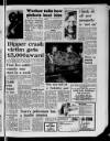 Wolverhampton Express and Star Saturday 18 January 1975 Page 31