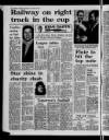 Wolverhampton Express and Star Saturday 18 January 1975 Page 32