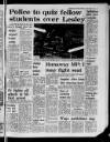 Wolverhampton Express and Star Monday 20 January 1975 Page 3
