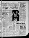 Wolverhampton Express and Star Monday 20 January 1975 Page 9