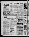 Wolverhampton Express and Star Monday 20 January 1975 Page 30