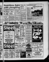 Wolverhampton Express and Star Monday 20 January 1975 Page 31