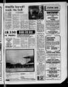Wolverhampton Express and Star Monday 20 January 1975 Page 33