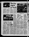 Wolverhampton Express and Star Monday 20 January 1975 Page 34