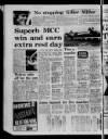 Wolverhampton Express and Star Monday 20 January 1975 Page 36