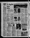 Wolverhampton Express and Star Tuesday 21 January 1975 Page 6