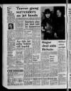 Wolverhampton Express and Star Tuesday 21 January 1975 Page 8