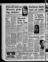Wolverhampton Express and Star Tuesday 21 January 1975 Page 36