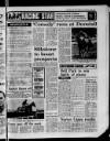 Wolverhampton Express and Star Tuesday 21 January 1975 Page 37