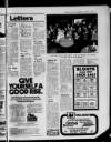 Wolverhampton Express and Star Wednesday 22 January 1975 Page 7